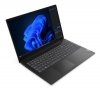 Lenovo Laptop V15 G5 83GW00MFPB W11Pro i7-13620H^16GB^512GB^INT^15.6 FHD^Business Black^3YR OS